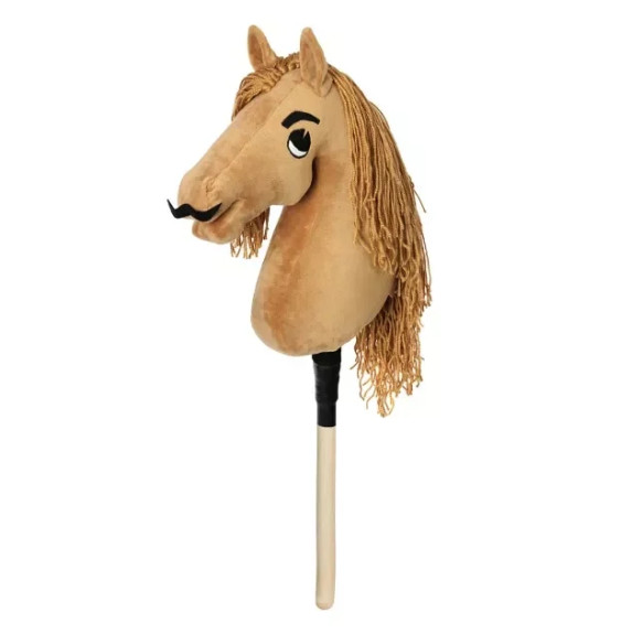 Hobby Horse Doctor Horse