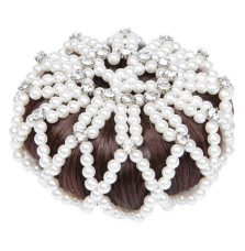 Spinka do Włosów Harry's Horse