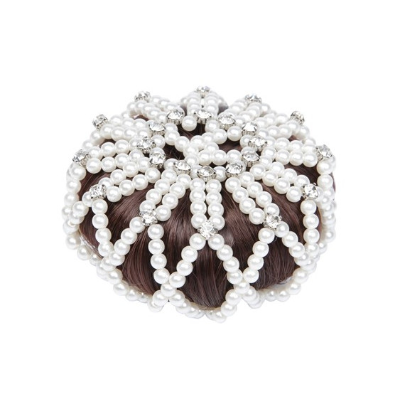 Spinka do Włosów Harry's Horse