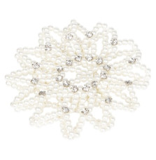 Spinka do Włosów Harry's Horse