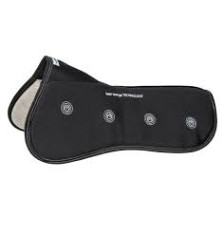 Pad Magnetyczny Latex Master Torpol