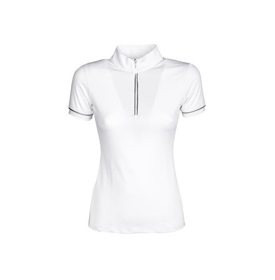 Koszulka Konkursowa z Krótkim Rękawem Blackpool Harry's Horse