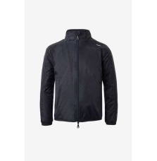 Kurtka Dziecięca Alexa Horze