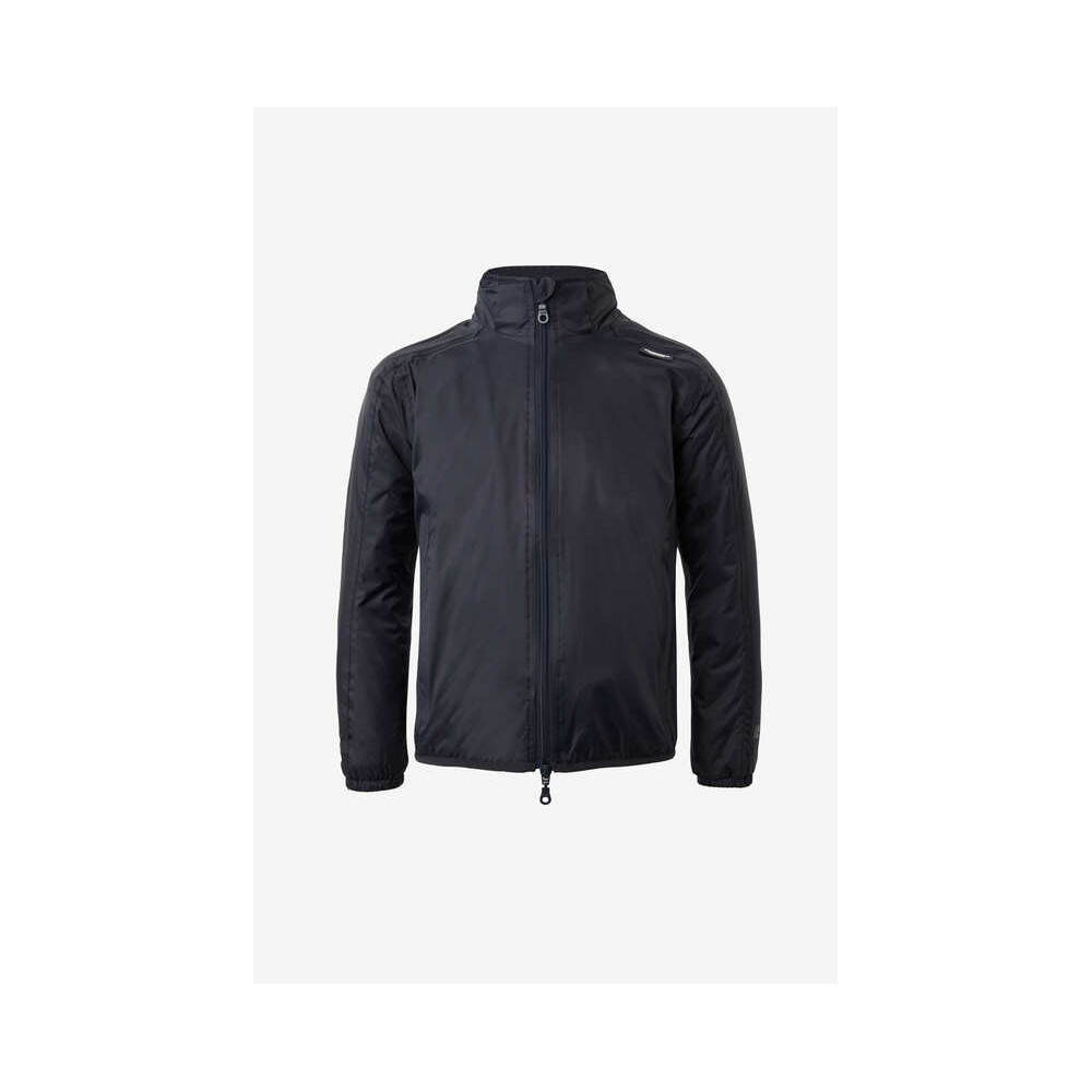 Kurtka Dziecięca Alexa Horze