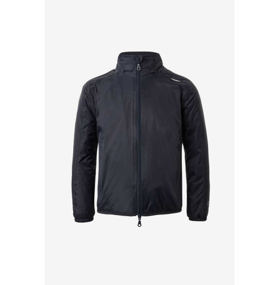 Kurtka Dziecięca Alexa Horze