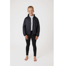 Kurtka Dziecięca Alexa Horze