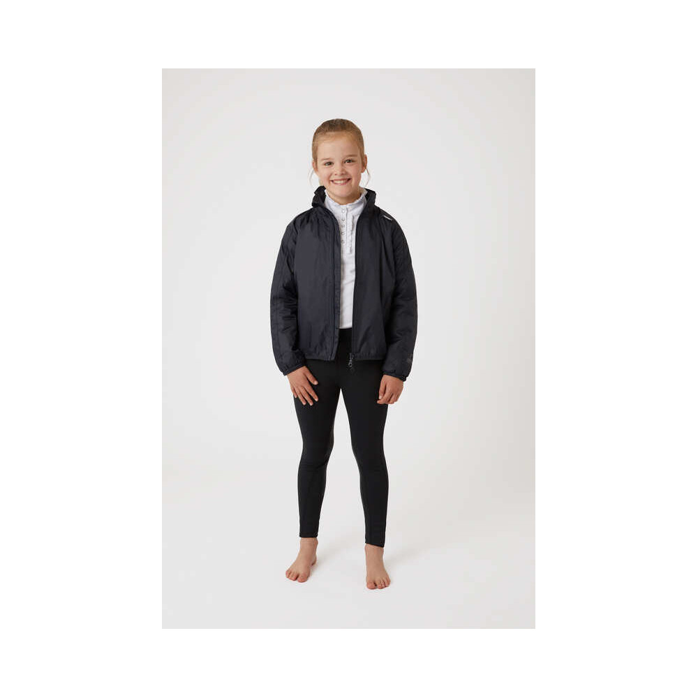 Kurtka Dziecięca Alexa Horze