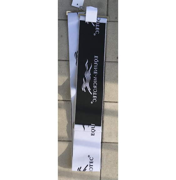 Pasy Krzyżowe Equine-MicroTec