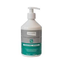 Tendonil Arnica LPC