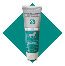 Tendonil LPC