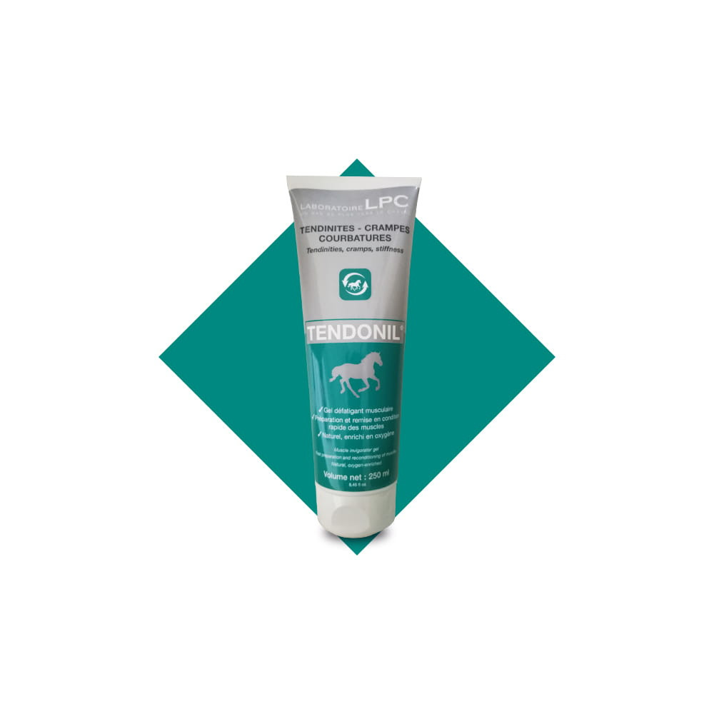 Tendonil LPC