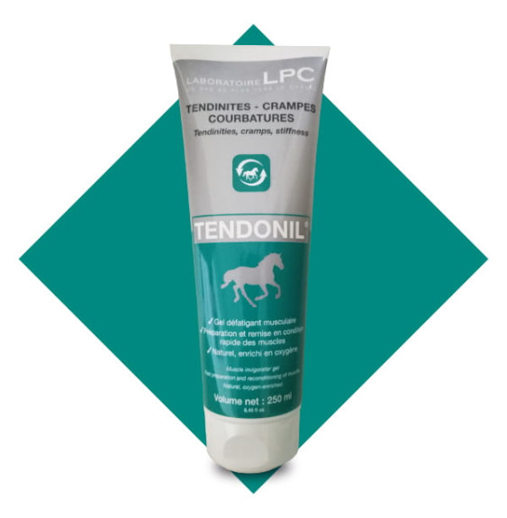 Tendonil LPC