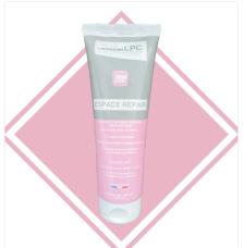 Krem Wielozadaniowy Espace Repair LPC
