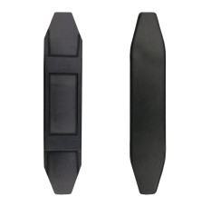 Nakładka Gumowa na Łańcuszek York