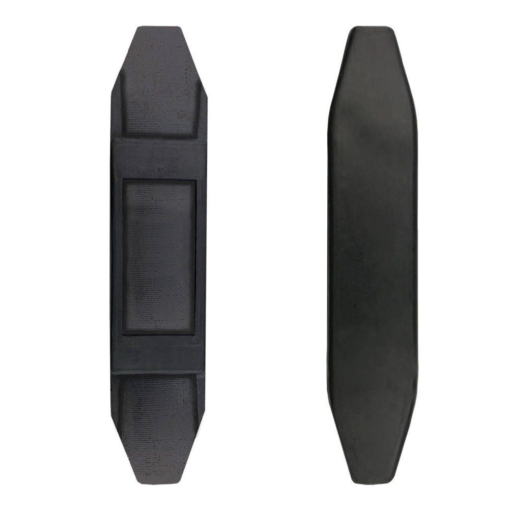 Nakładka Gumowa na Łańcuszek York