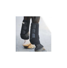 Neporenowe Treningowe Ochranicze Ujeżdżeniowe Allround Kavalkade