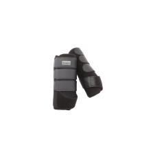 Neporenowe Treningowe Ochranicze Ujeżdżeniowe Allround Kavalkade