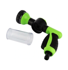 Pistolet do Mycia Konia