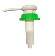 Pompka do Oleju 5l Equiherbs