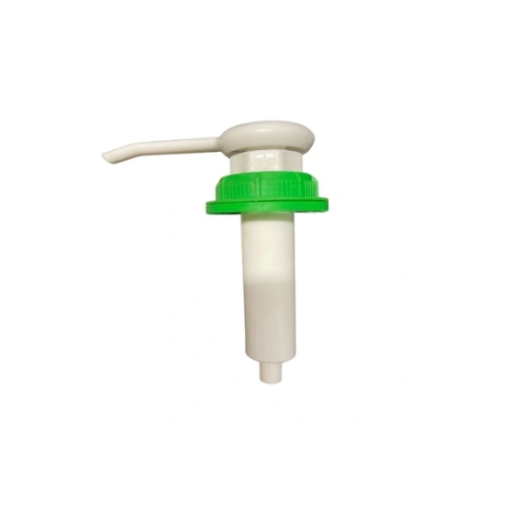 Pompka do Oleju 5l Equiherbs