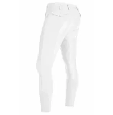 Męskie Bryczesy Konkursowe Rossini Pikeur