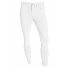 Męskie Bryczesy Konkursowe Rossini Pikeur