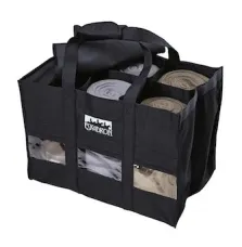 Torba na Owijki Basic Eskadron