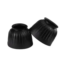 Kaloszki Gumowe Basic Eskadron