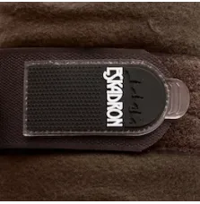 Owijki Basic Eskadron