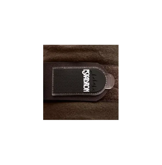 Owijki Basic Eskadron