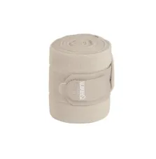 Owijki Basic Eskadron