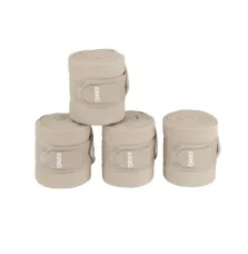 Owijki Basic Eskadron