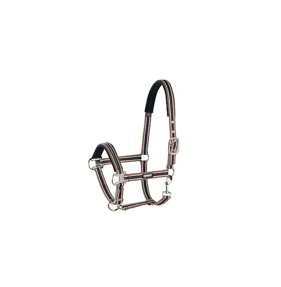 Kantar Sport Selection Basic Eskadron