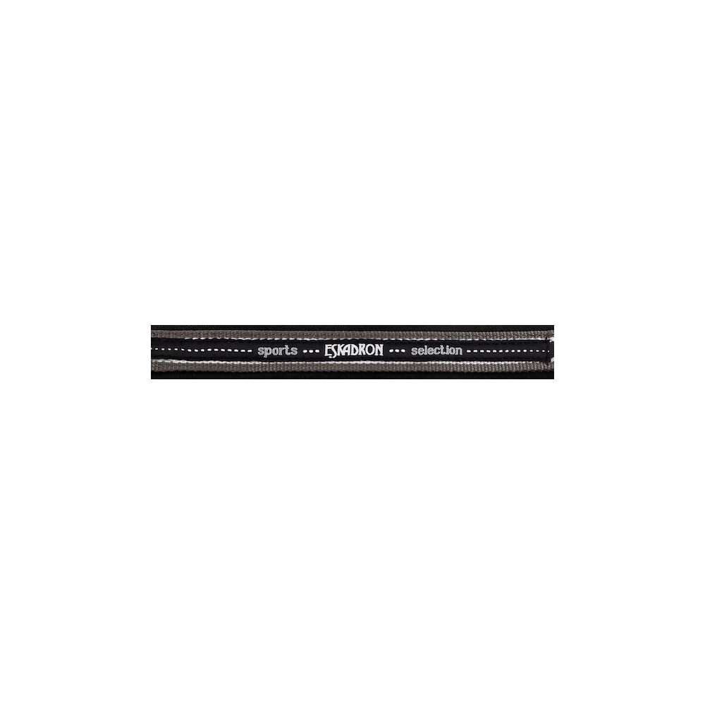 Kantar Sport Selection Basic Eskadron