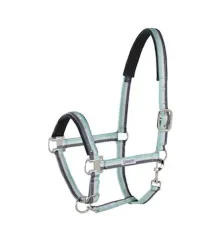 Kantar Sport Selection Basic Eskadron