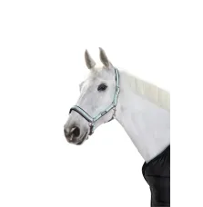 Kantar Sport Selection Basic Eskadron