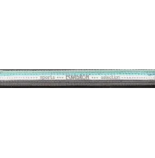 Kantar Sport Selection Basic Eskadron