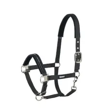 Kantar Sport Selection Basic Eskadron