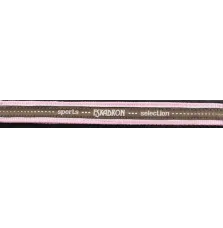 Kantar Sport Selection Basic Eskadron