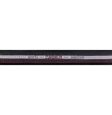 Kantar Sport Selection Basic Eskadron