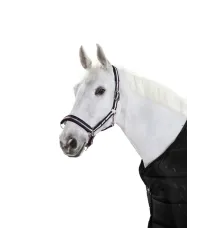 Kantar Sport Selection Basic Eskadron