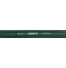 Kantar Sport Selection Basic Eskadron