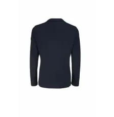 Frak Jeździecki Męski Luis Check Athleisure Pikeur