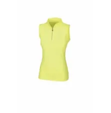 Bluzka Bez Rękawów Function Top Athleisure Pikeur