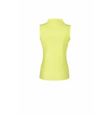 Bluzka Bez Rękawów Function Top Athleisure Pikeur