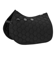 Czaprak Softshell Basic Glitter Eskadron