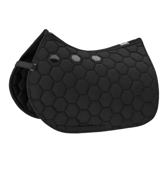 Czaprak Softshell Basic Glitter Eskadron