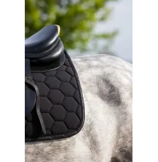 Czaprak Softshell Basic Glitter Eskadron