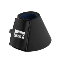 Kaloszki Neoprenowe Neo Basic Eskadron