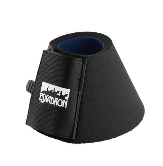 Kaloszki Neoprenowe Neo Basic Eskadron